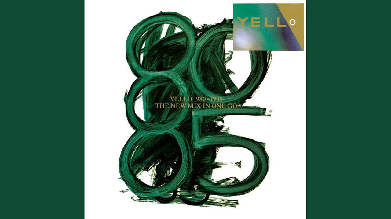 Sometimes (Dr. Hirsch)