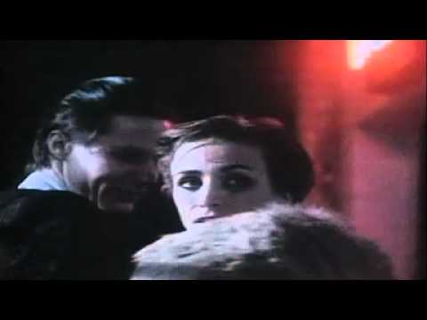 Icehouse - Hey Little Girl