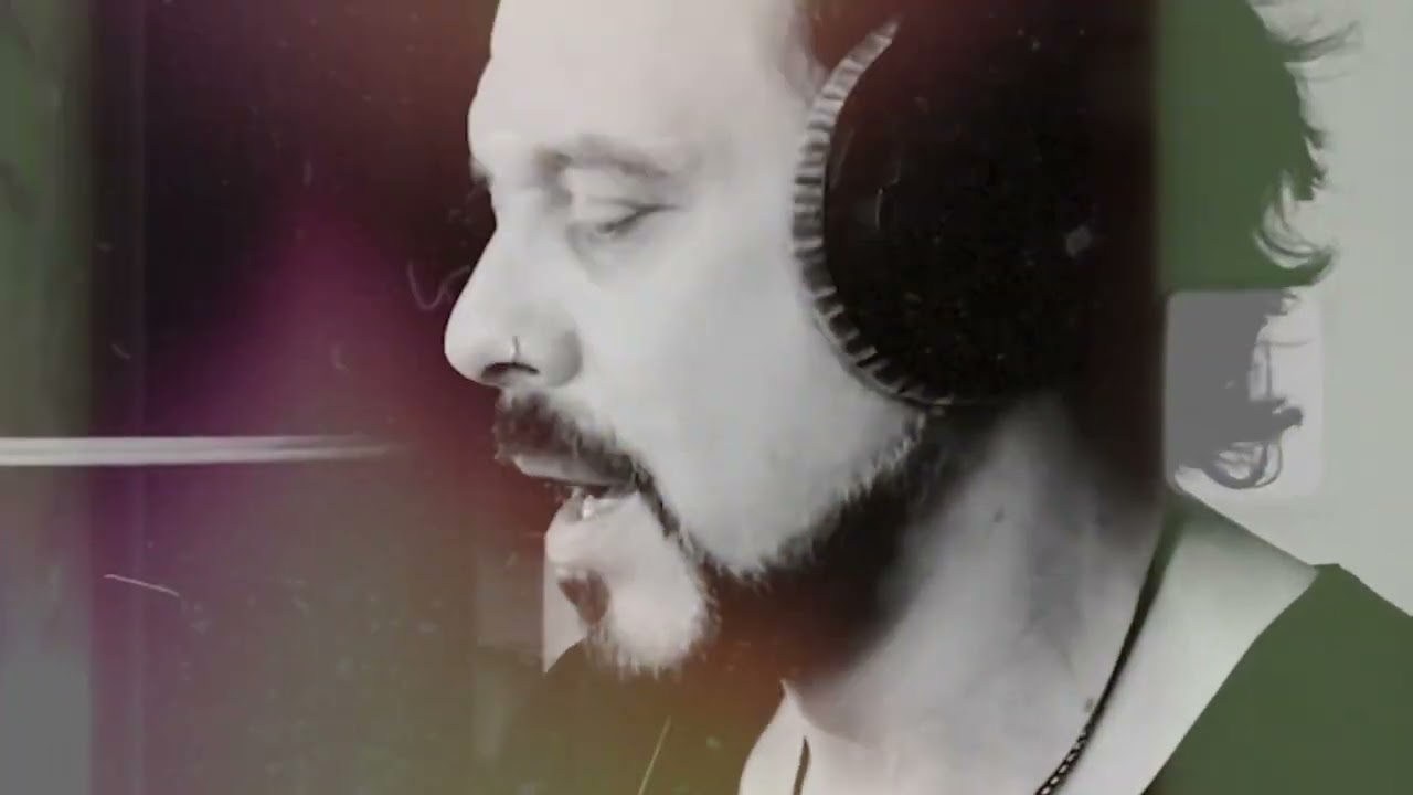 Wir nehmen zusammen mit Euch Abschied von Andy Fletcher