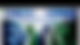 Enemy Mine - Geliebter Feind 1985 USA Trailer deutsch VHS French Connection © CBS/FOX Silverscreen C