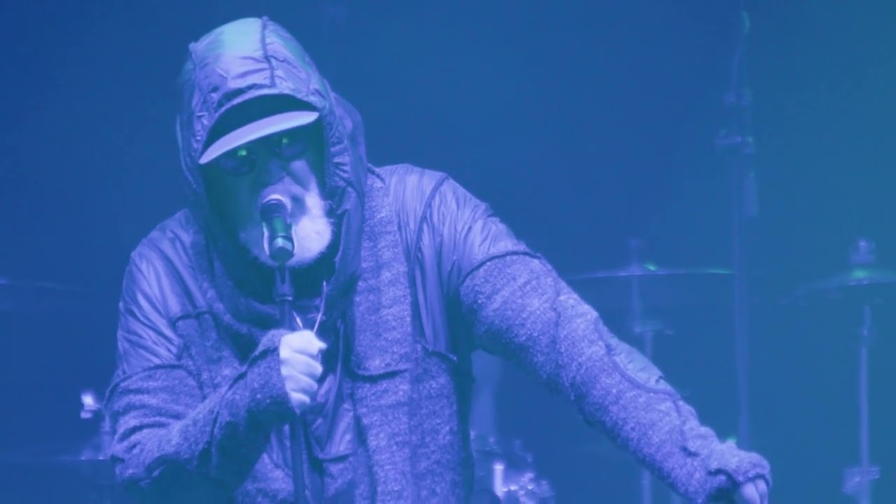 JOACHIM WITT/ RÜBEZAHL