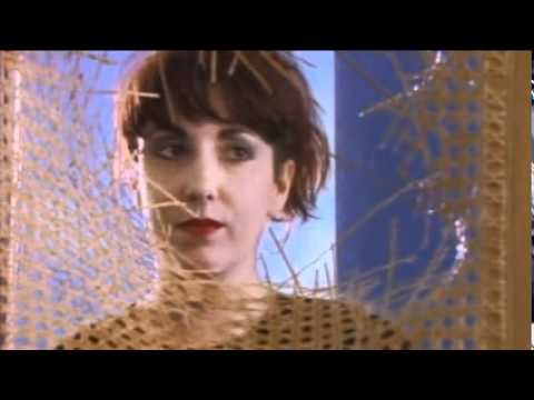 New Order   Blue Monday Original 12 Inch Mix HD