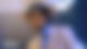 Michael Jackson "Smooth Criminal" (9-Minuten-Film)
