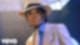 Michael Jackson "Smooth Criminal" (9-Minuten-Film)