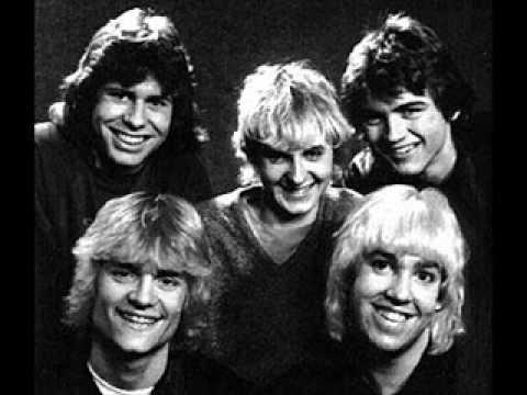 gyllene tider - ljudet av ett annat hjärta