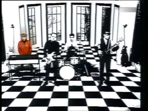 Ideal - Eiszeit 1982