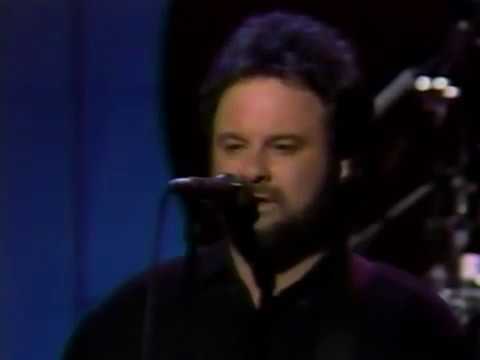 The Call - I Still Believe (Great Design)(Remastered)