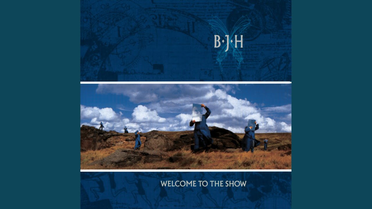 John Lennon's Guitar