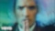 Falco "Rock Me Amadeus"
