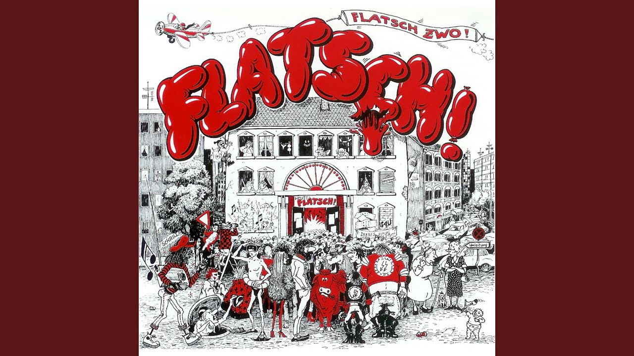 Bier, Schnaps, Äbbelwoi, Wodka, Gin