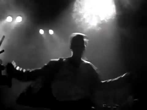 Depeche Mode - A Question Of Time (Official Video)