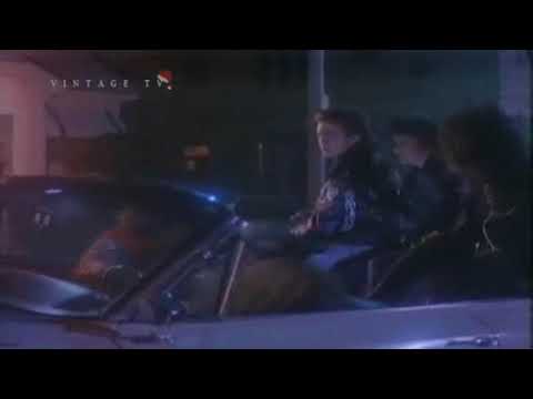 Ozzy Osbourne - Shot in The Dark