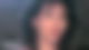 Jennifer Rush - The Power Of Love (Official Video) (VOD)