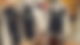 Stranger Things Clothing Merch at Walmart Hawkins High Shirts and Letterman Jackets 4K #Shorts Video