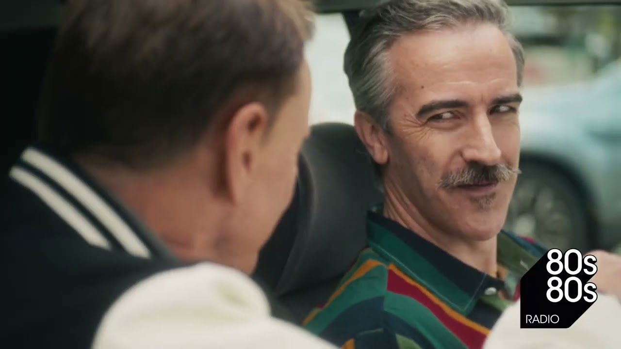 80s80s MaFrueh25 Nat Anim aha google 1920x1080 1