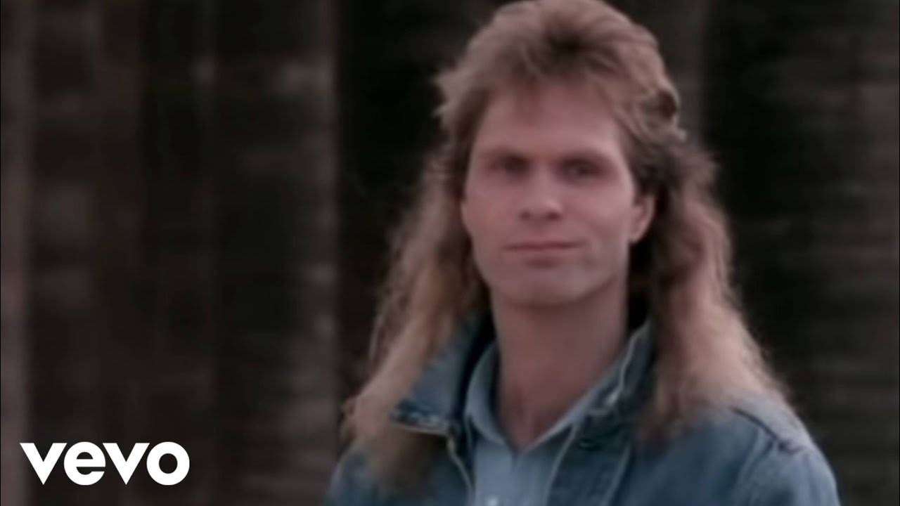 Henry Lee Summer - I Wish I Had A Girl