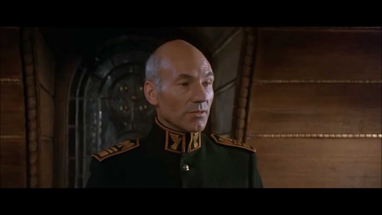 Dune (1984) Fav quotes and scenes