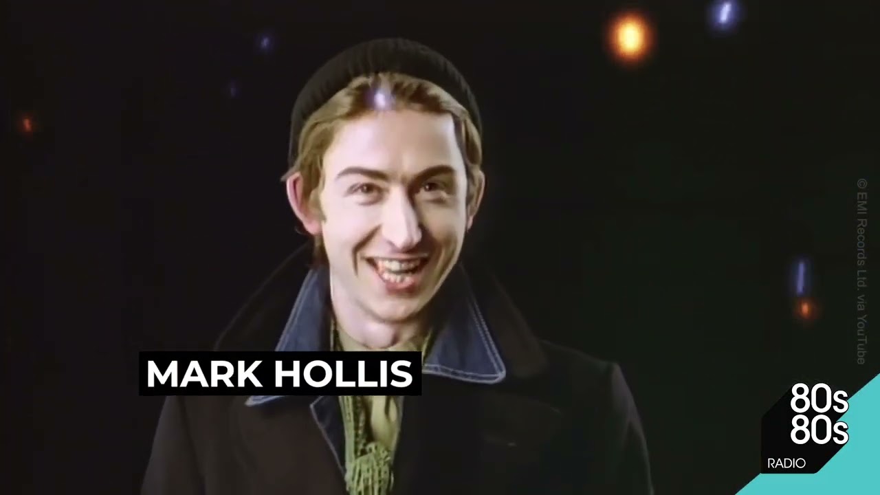 Peter Illmann wünscht Happy Birthday!