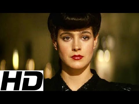 Blade Runner - 1982, Musik von Vangelis