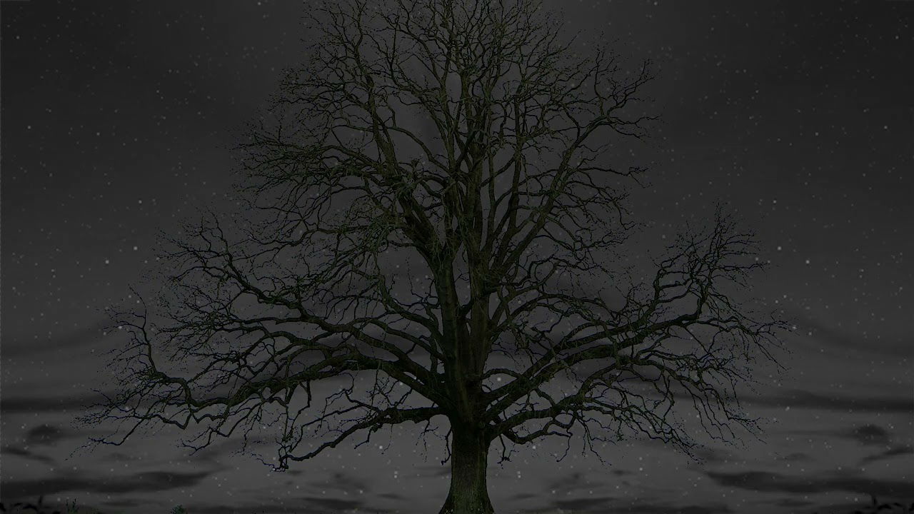 Kiefer Sutherland - Simpler Time