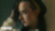 Culture Club "Do You Really Want To Hurt Me"