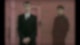 Pet Shop Boys: "West End Girls"