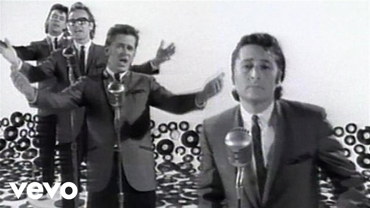 Supertramp - My Kind Of Lady