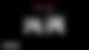 Depeche Mode - Don't Say You Love Me (Official Audio)