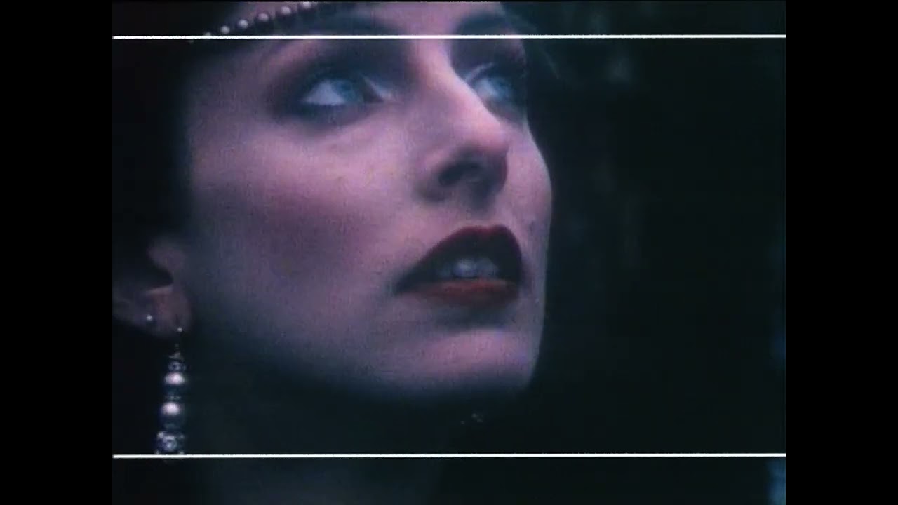 Real Life - Send Me an Angel (1983)