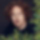 Michael Schulte