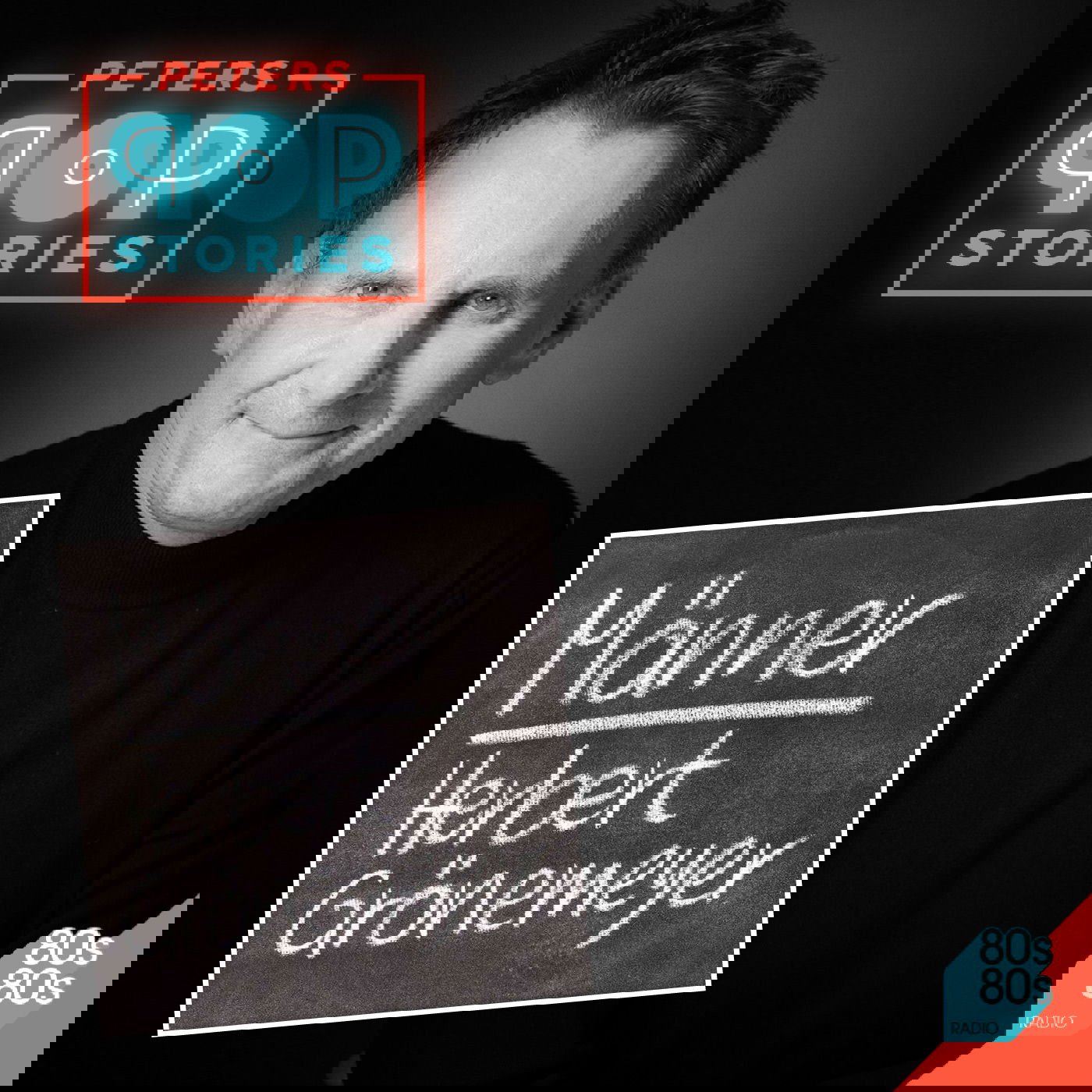 Herbert Grönemeyer - Männer