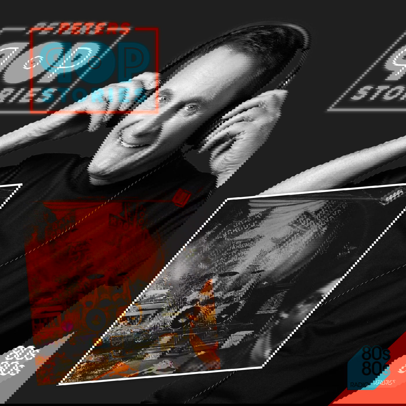 Prince - Sign o' the Times