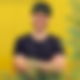 Mark Forster