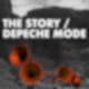The Story / Depeche Mode
