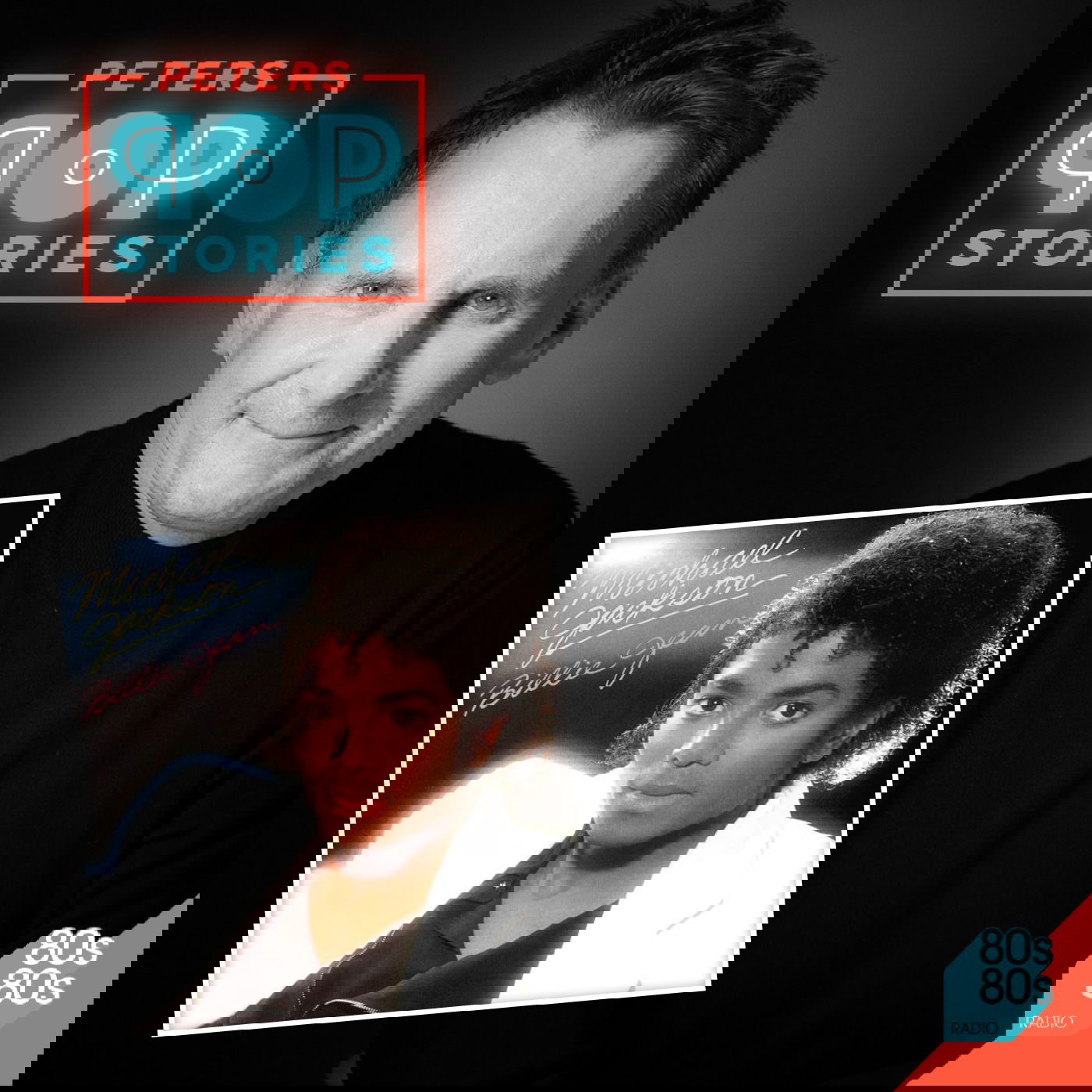 Michael Jackson - Billie Jean