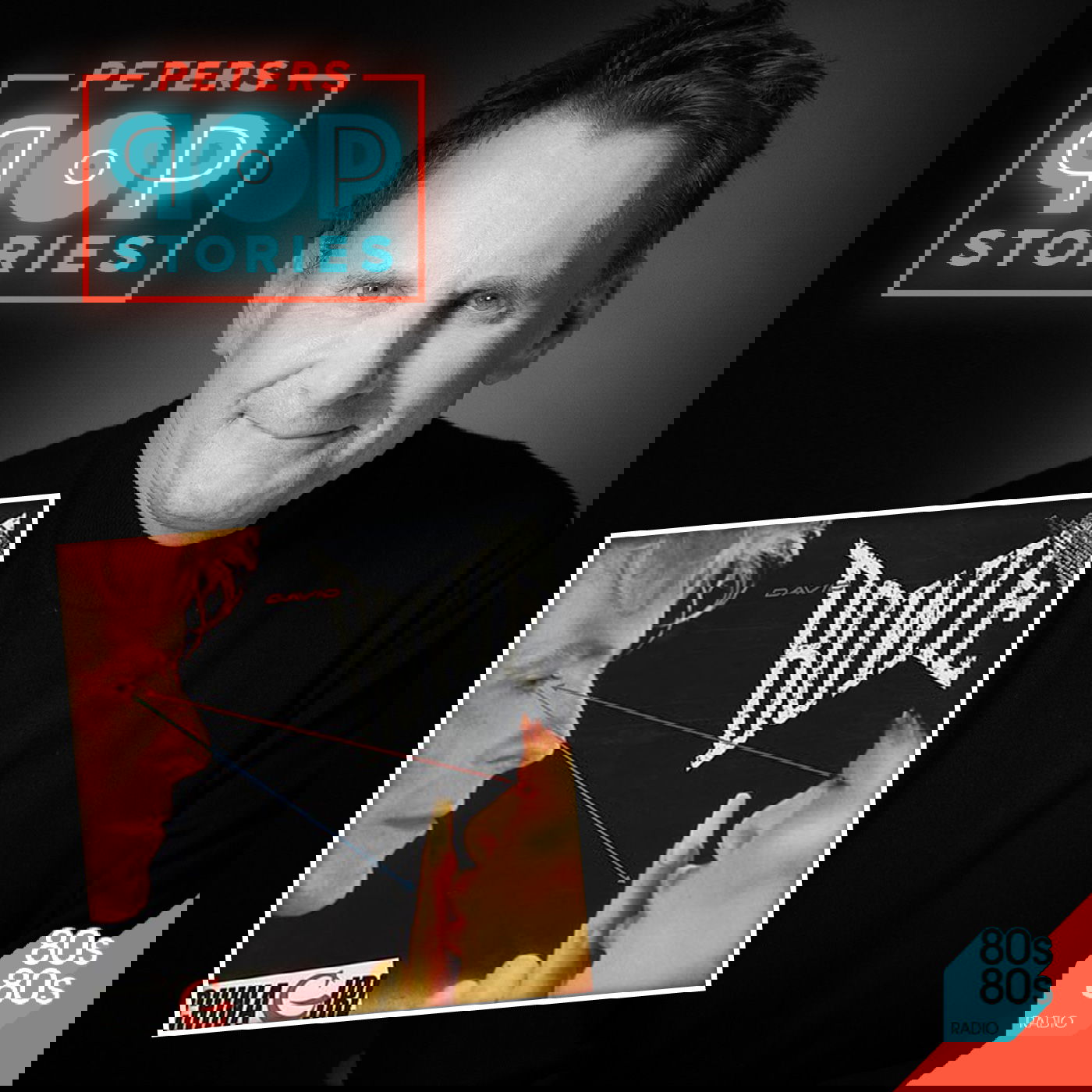 David Bowie - China Girl