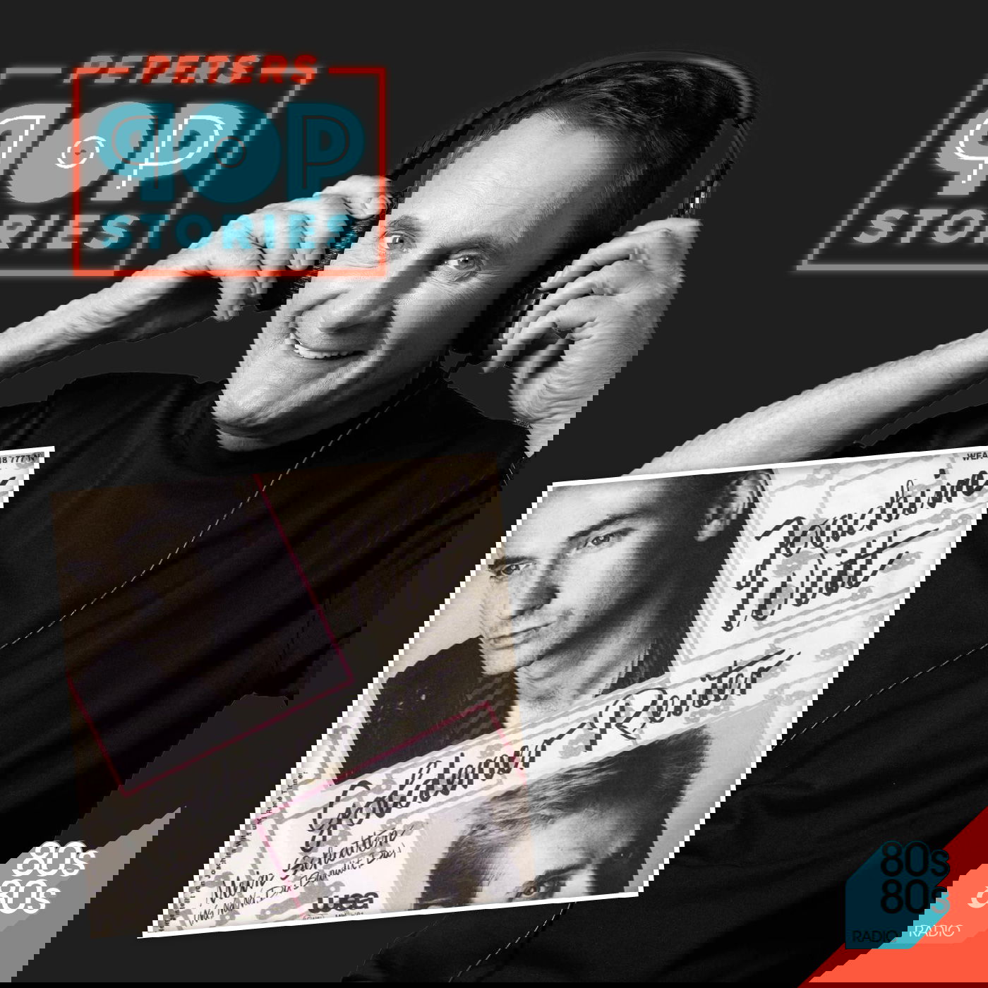 Joachim Witt - Goldener Reiter