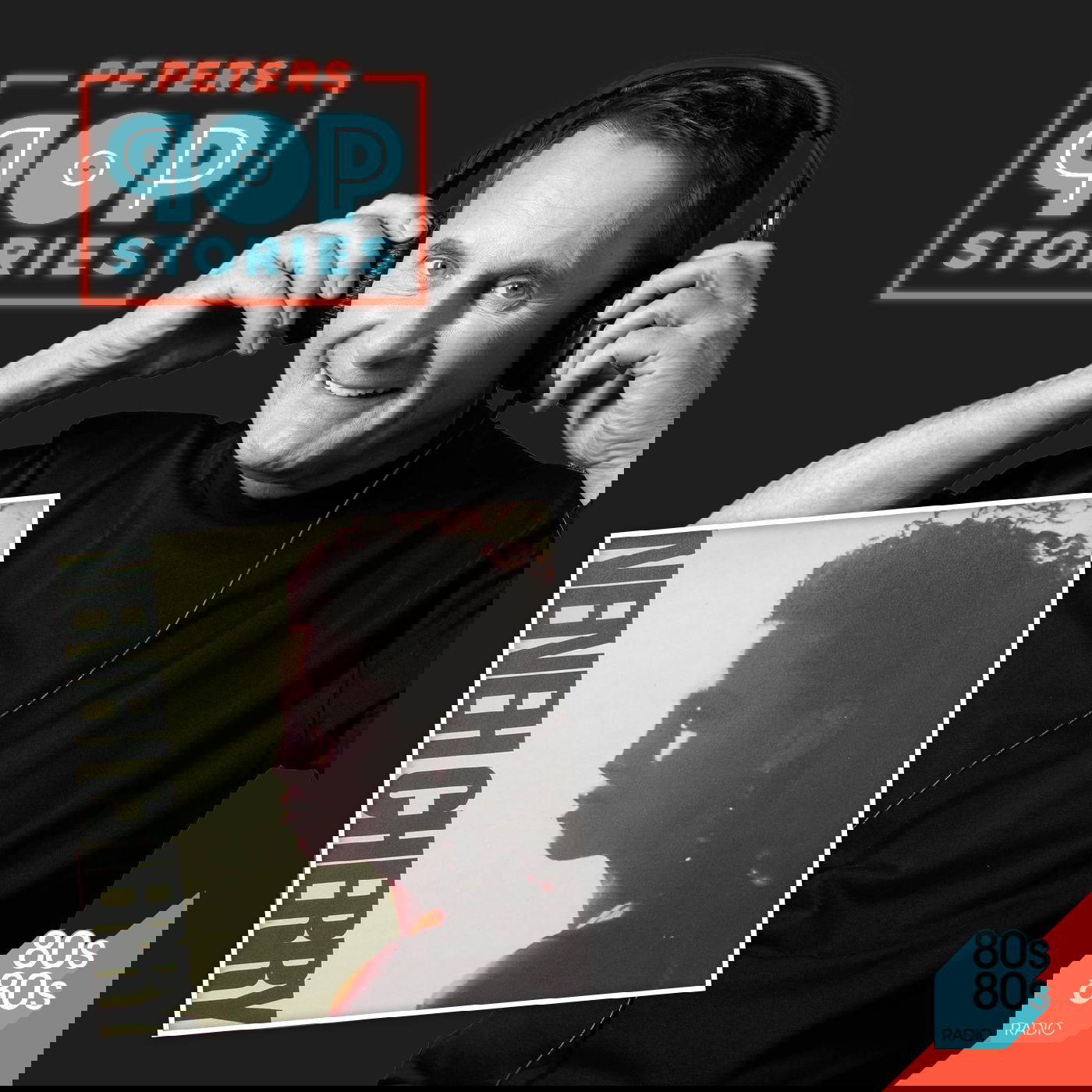 Neneh Cherry - Manchild