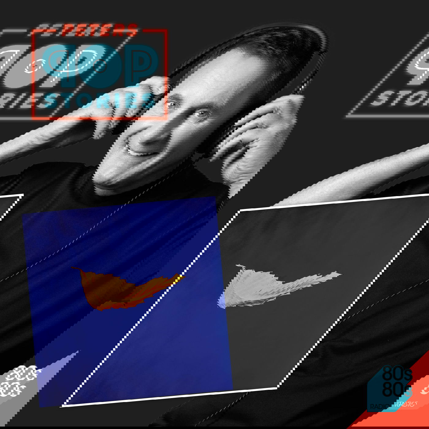 New Order - True Faith