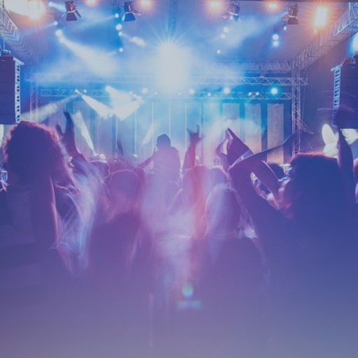 Spandau Ballet mit True