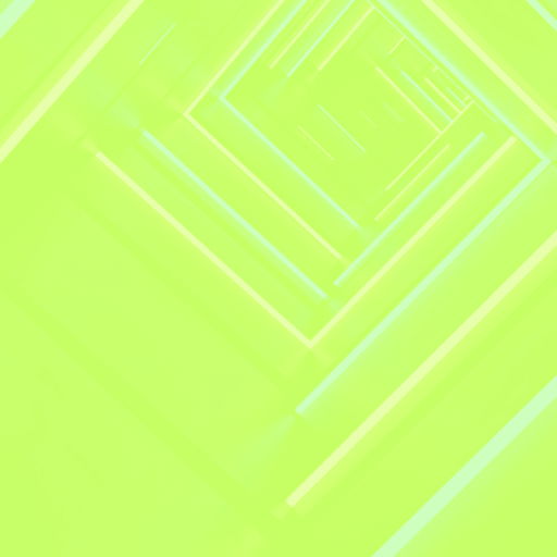 Kim Wilde mit Love Is Love