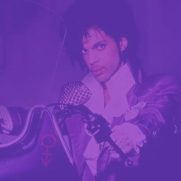 PRINCE